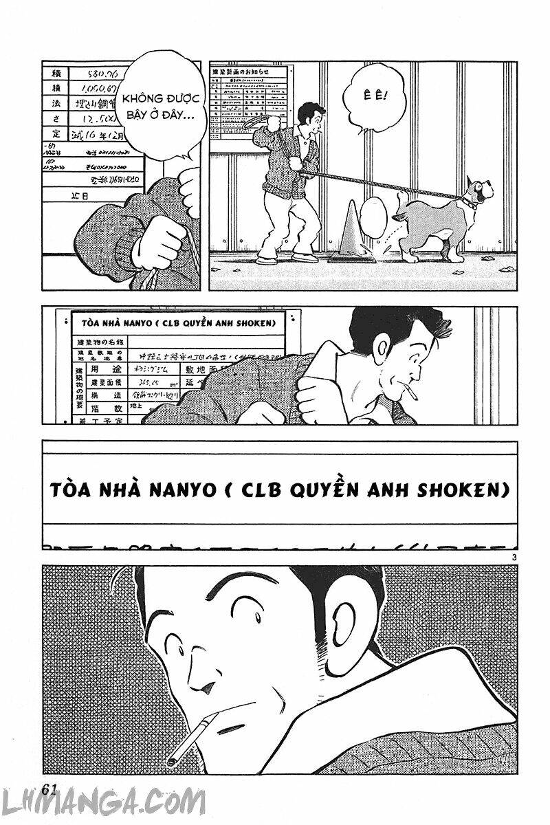 Chương 141 - Trang 4