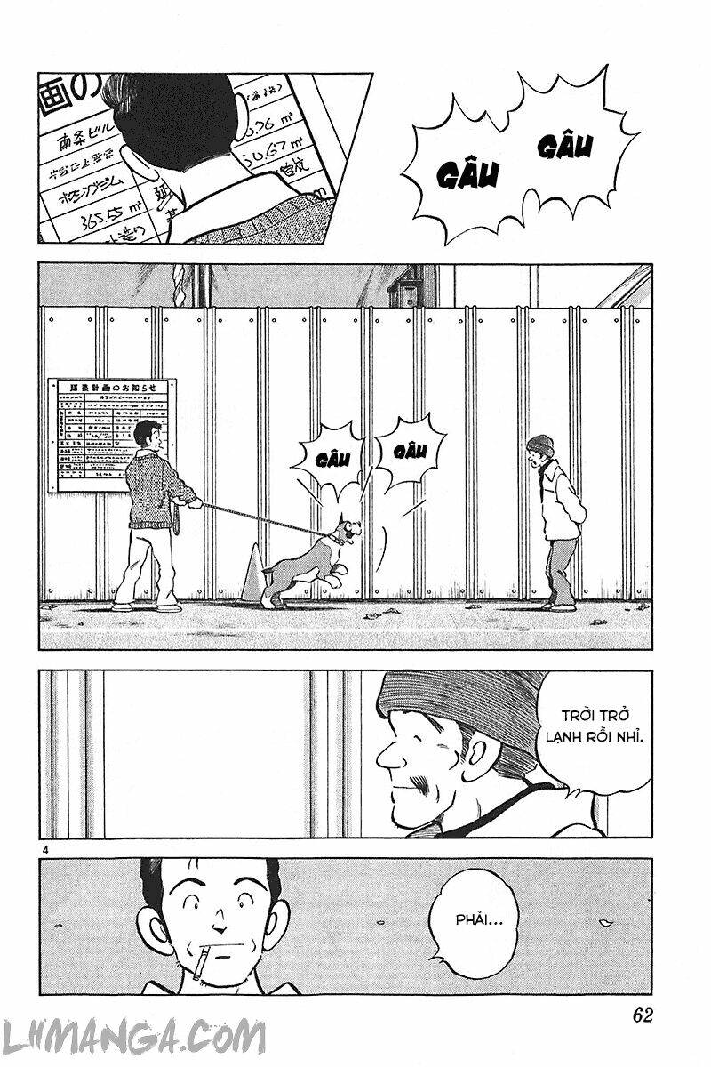 Chương 141 - Trang 5