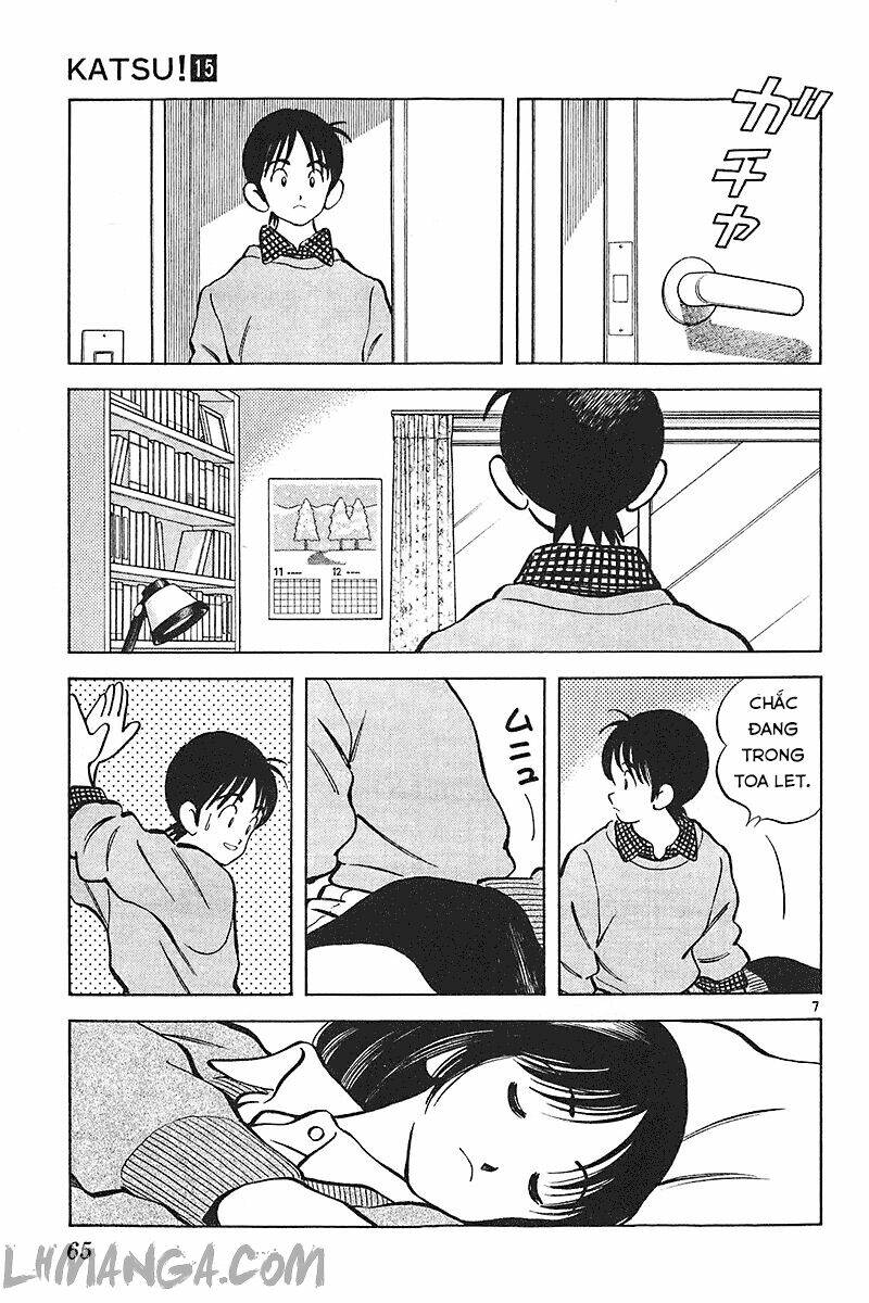 Chương 141 - Trang 8
