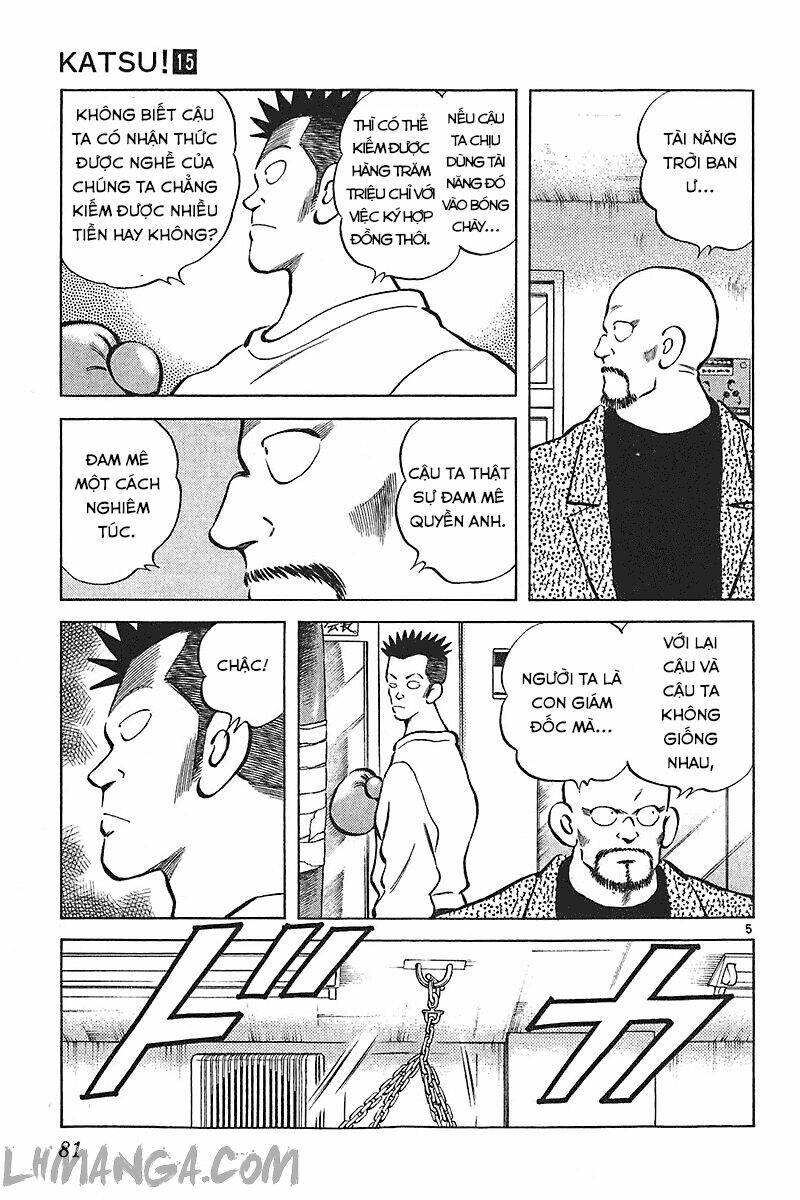 Trang 5