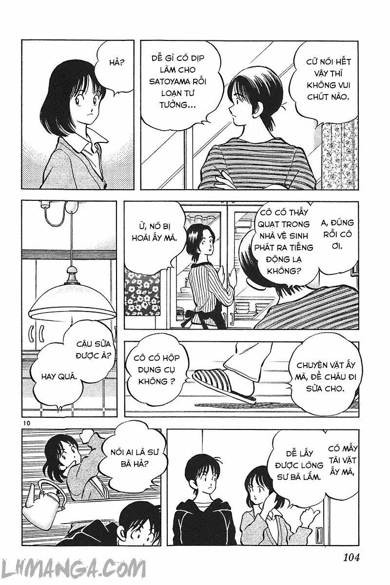 Trang 10