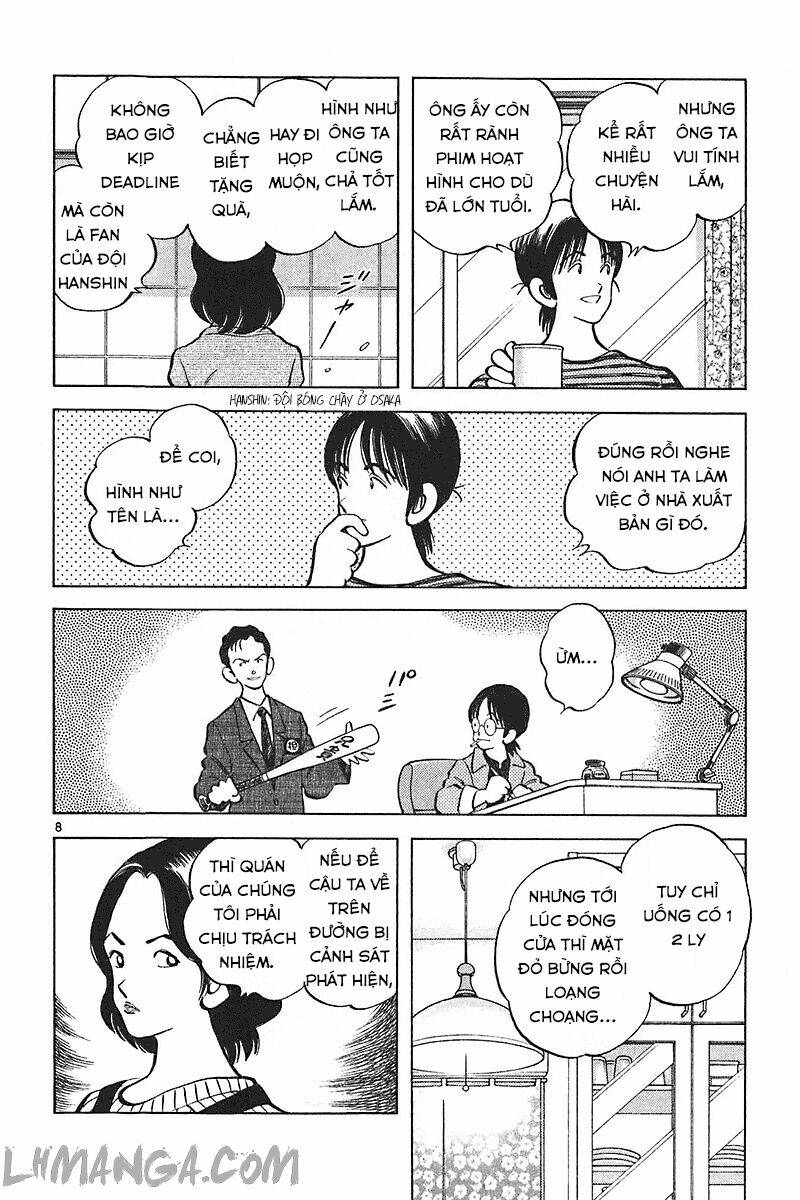 Trang 8