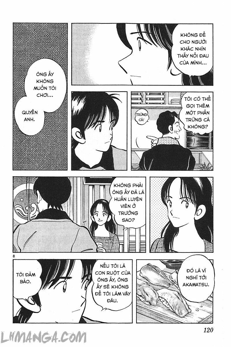 Trang 8