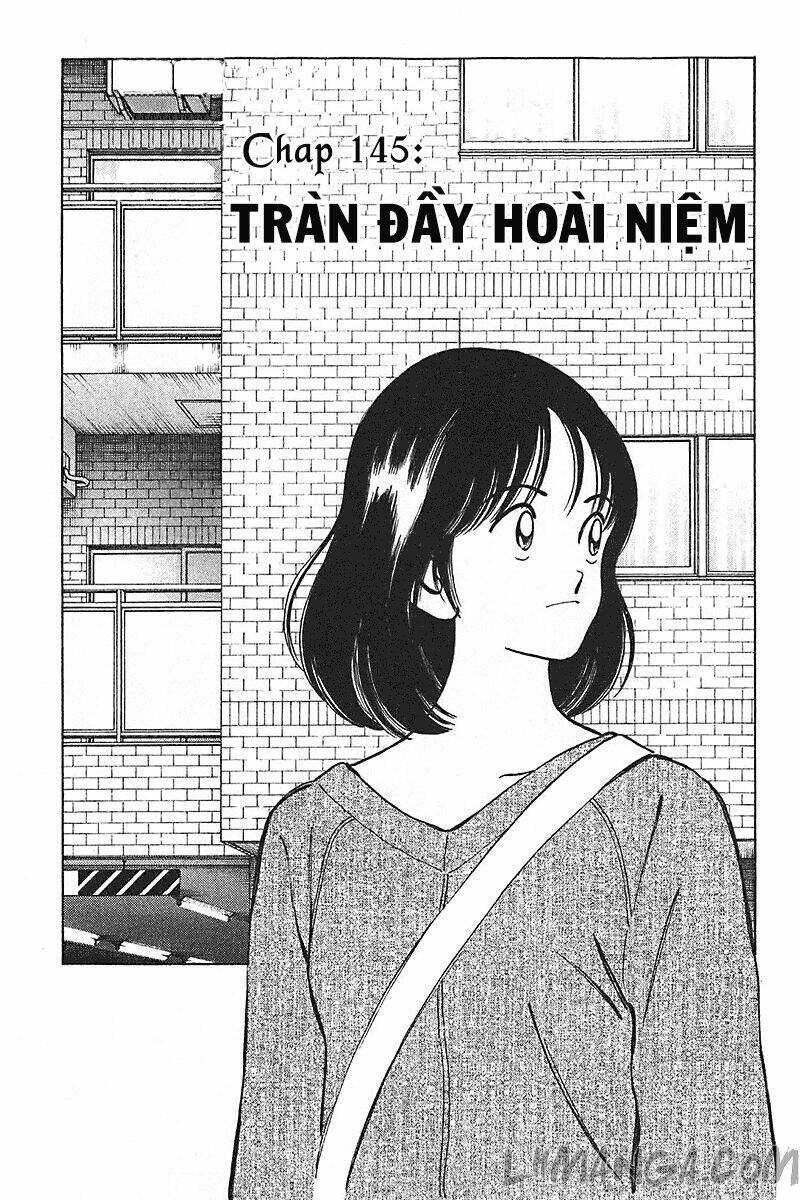 Chương 145 - Trang 2