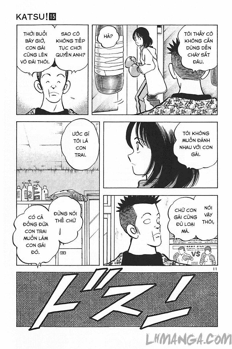 Chương 145 - Trang 12
