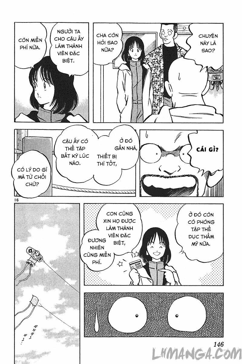 Chương 145 - Trang 17