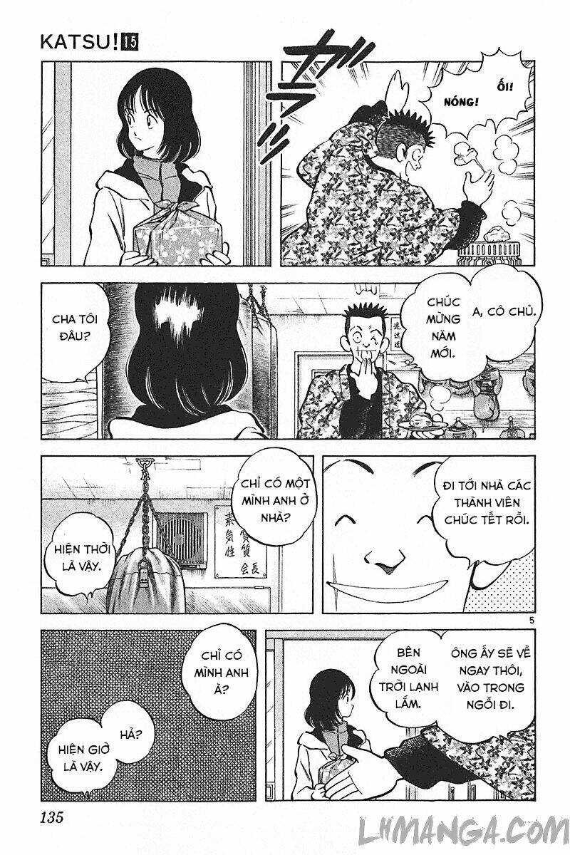 Chương 145 - Trang 6