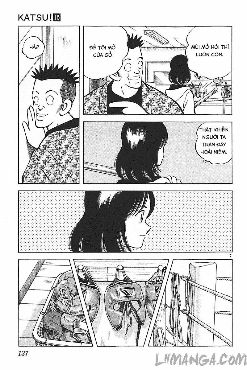 Chương 145 - Trang 8