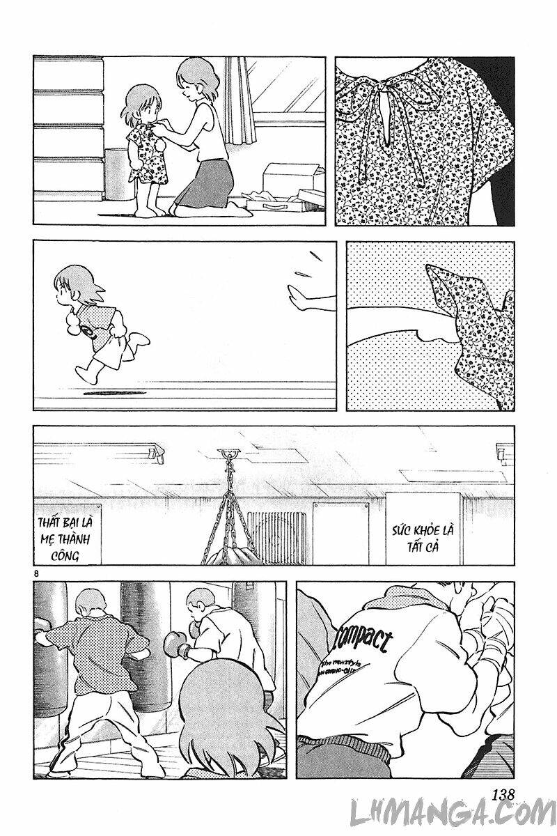 Chương 145 - Trang 9