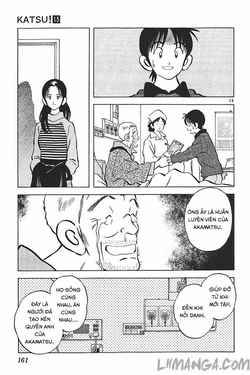 Chương 146 - Trang 14