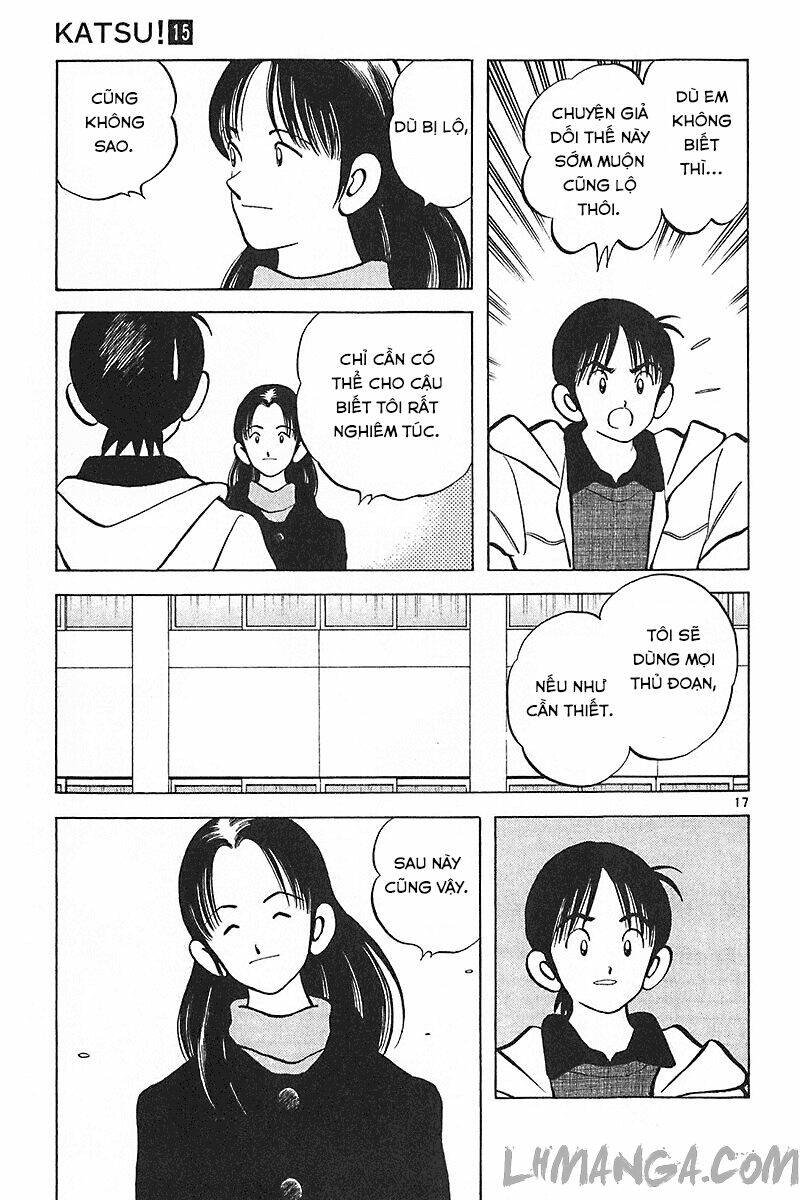 Chương 146 - Trang 18