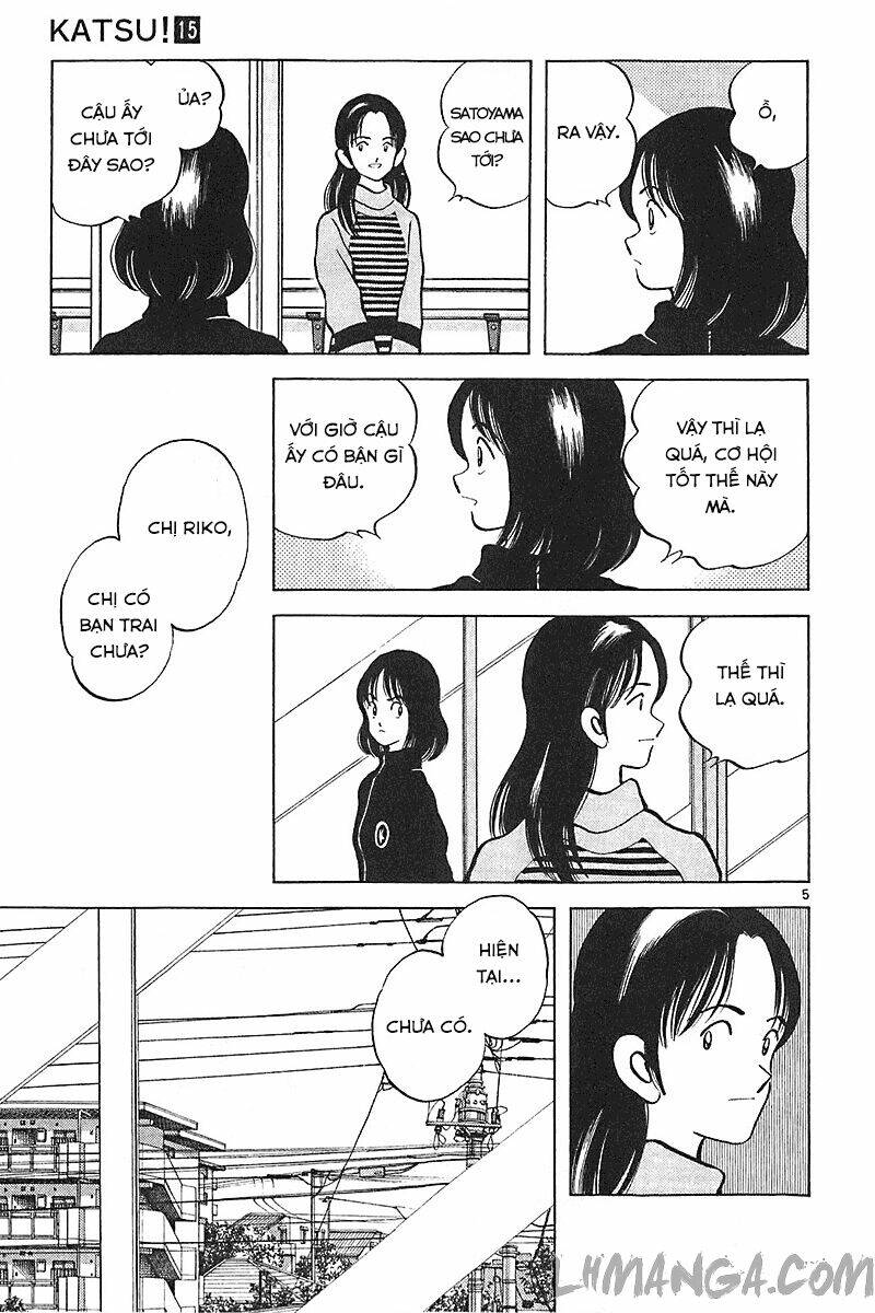 Chương 146 - Trang 6