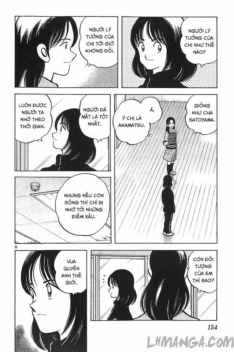 Chương 146 - Trang 7