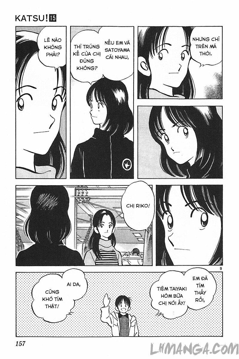 Chương 146 - Trang 10
