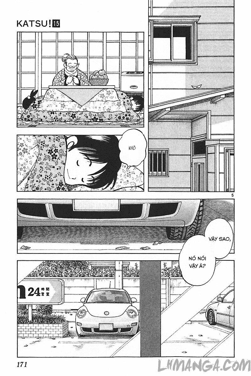 Chương 147 - Trang 6