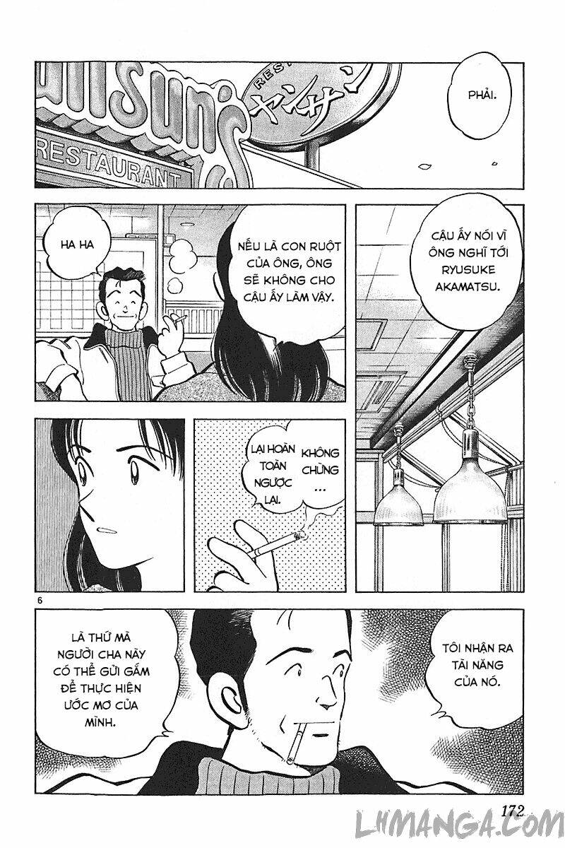 Chương 147 - Trang 7