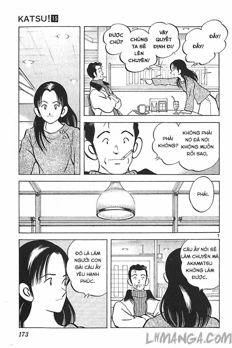 Chương 147 - Trang 8