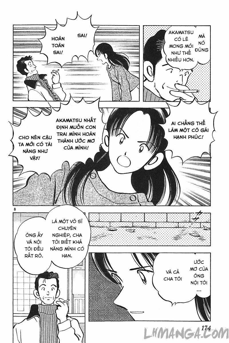 Chương 147 - Trang 9