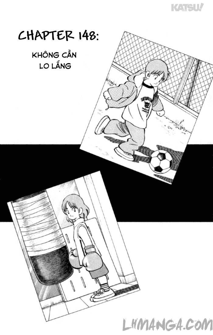 Chương 148 - Trang 2