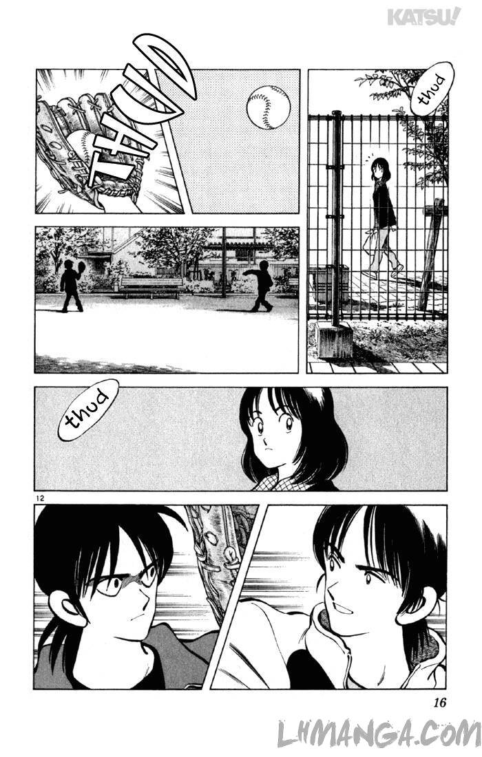 Chương 148 - Trang 13