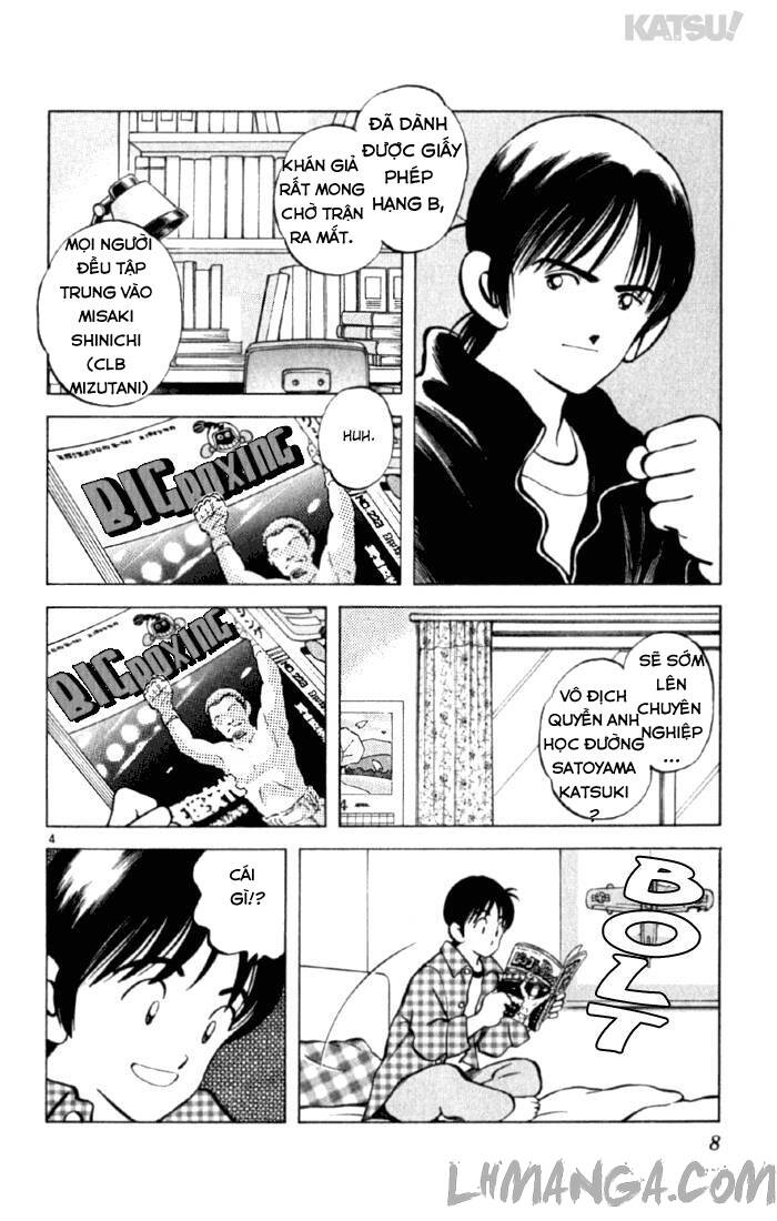 Chương 148 - Trang 5