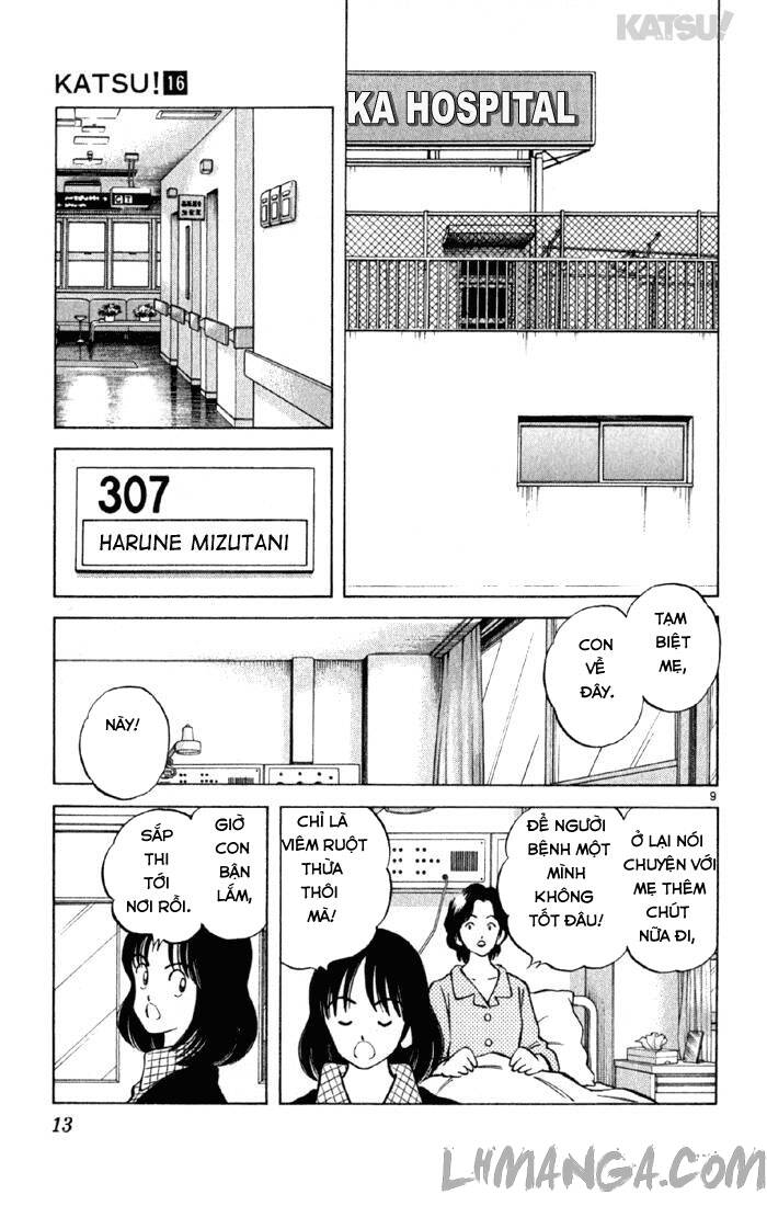 Chương 148 - Trang 10