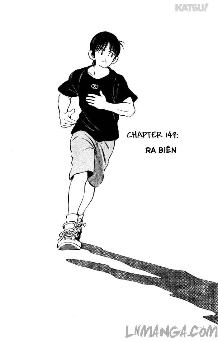 Chương 149 - Trang 2