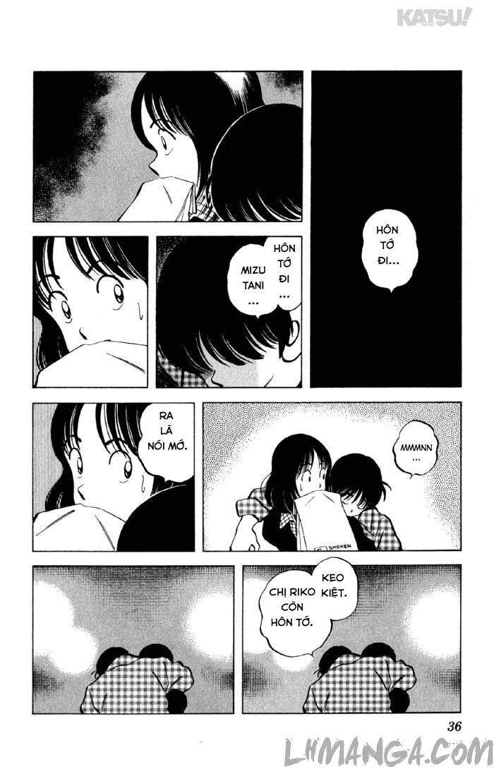 Chương 149 - Trang 14