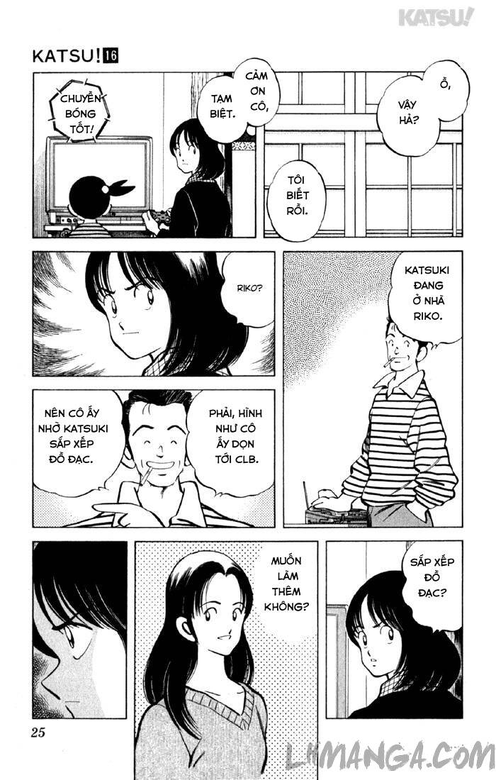 Chương 149 - Trang 4
