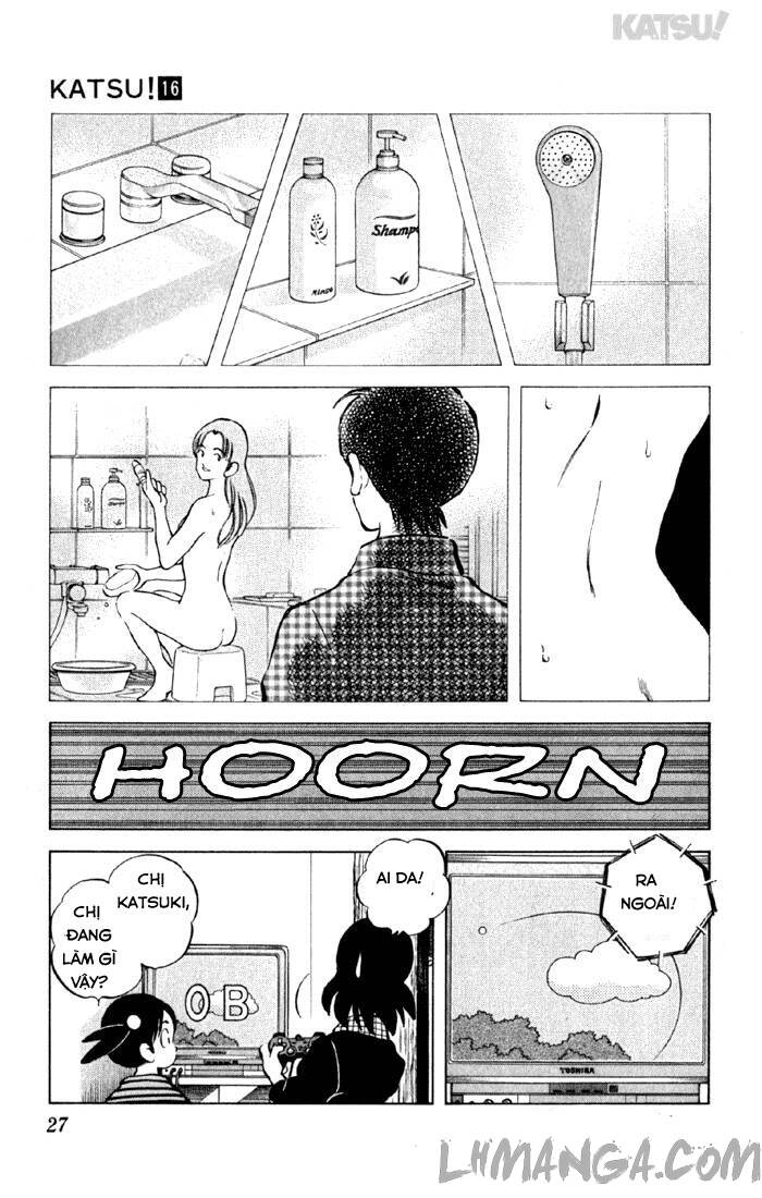 Chương 149 - Trang 6