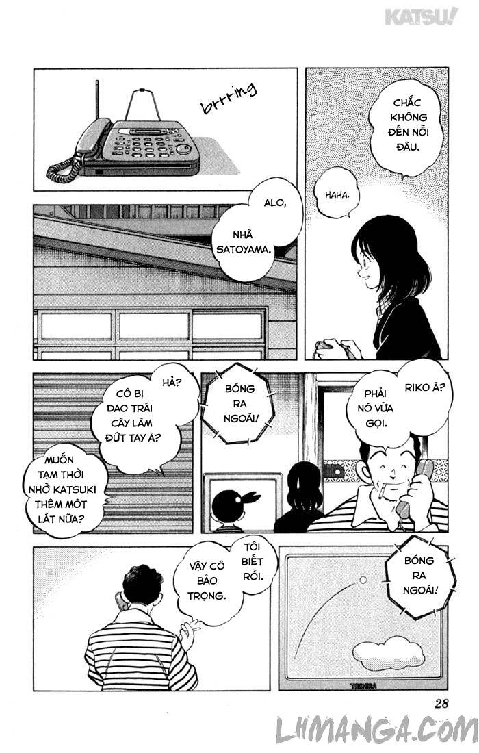 Chương 149 - Trang 7