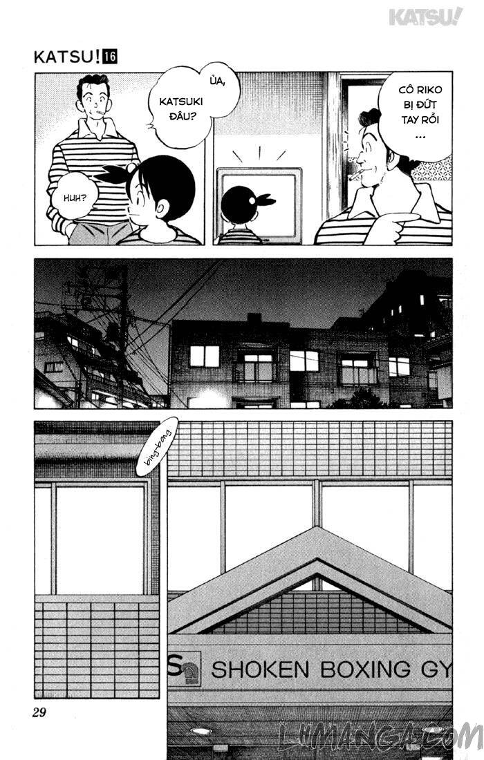Chương 149 - Trang 8