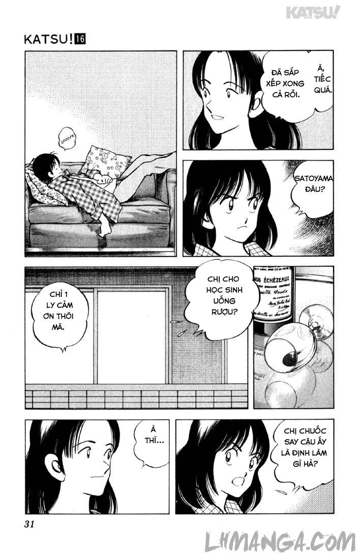 Chương 149 - Trang 9