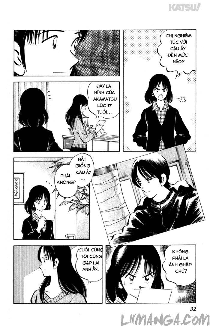 Chương 149 - Trang 10