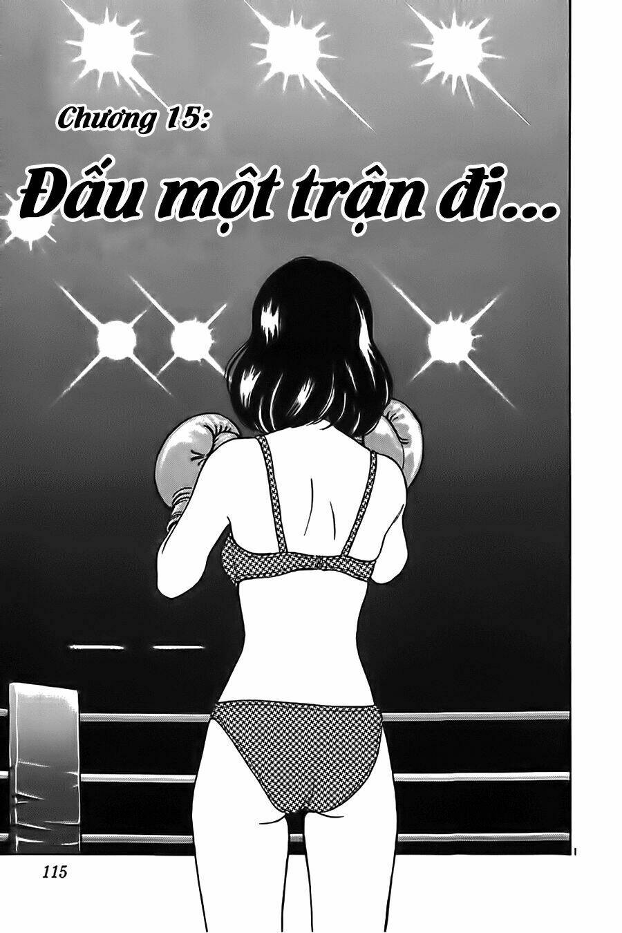 Chương 15 - Trang 3