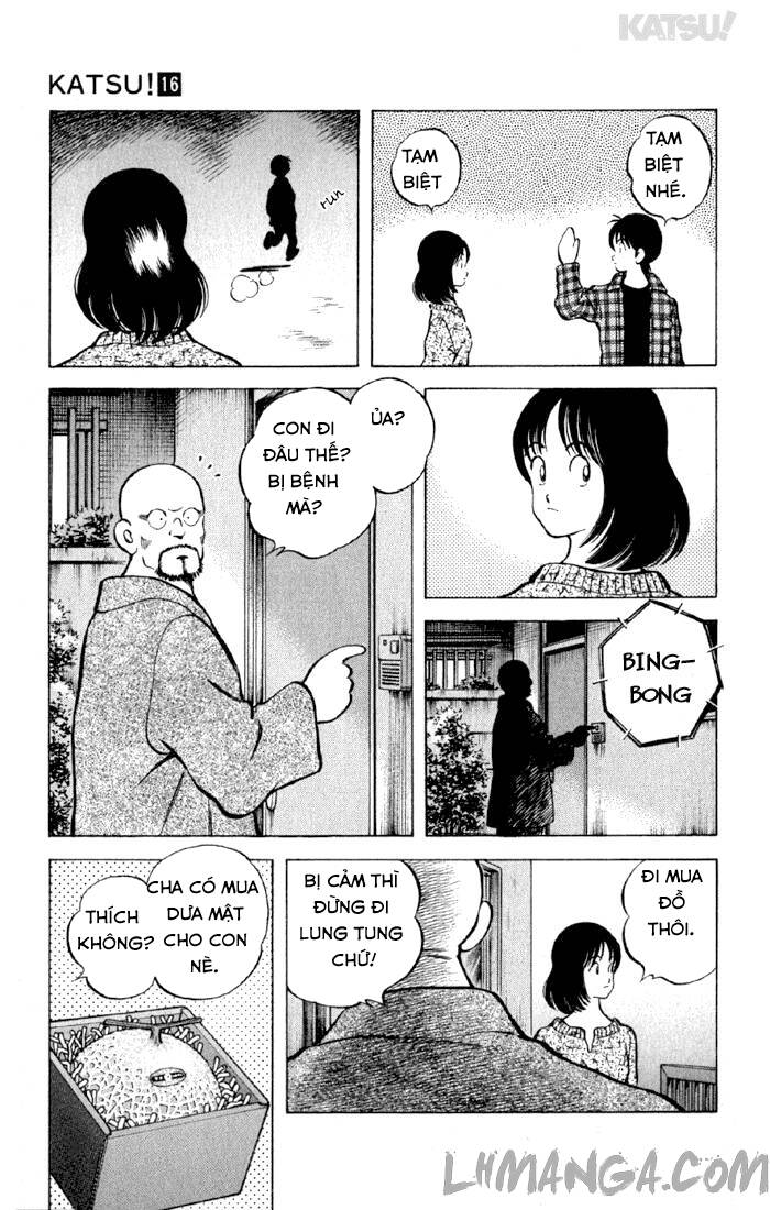 Chương 150 - Trang 18