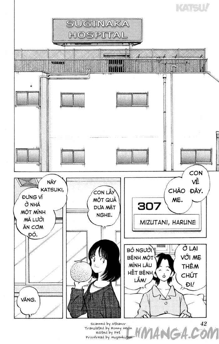 Chương 150 - Trang 3