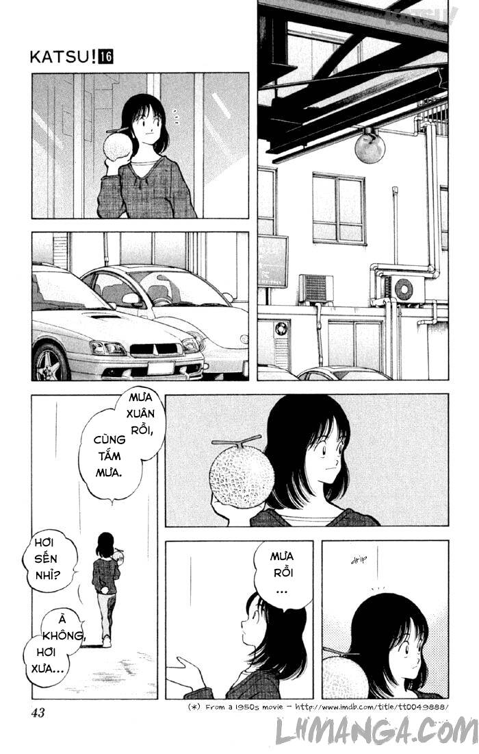 Chương 150 - Trang 4
