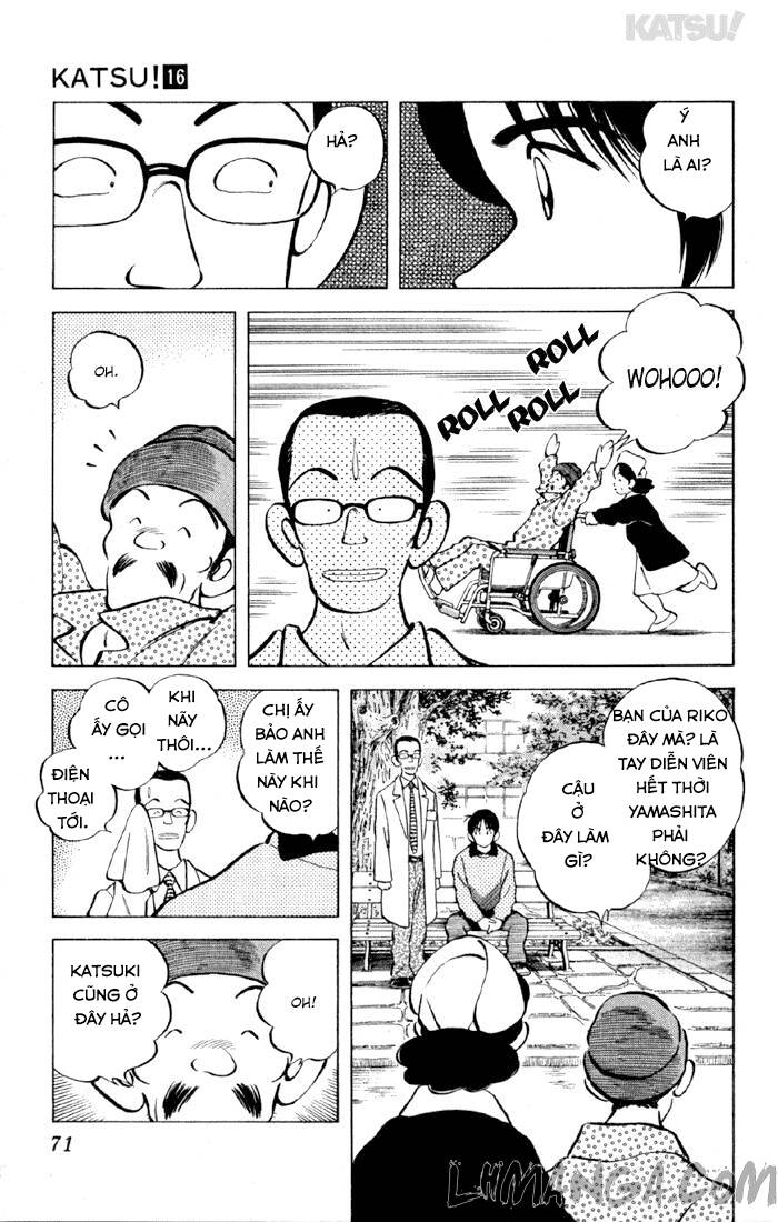 Chương 151 - Trang 14