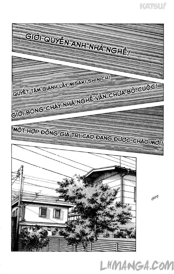 Chương 151 - Trang 3