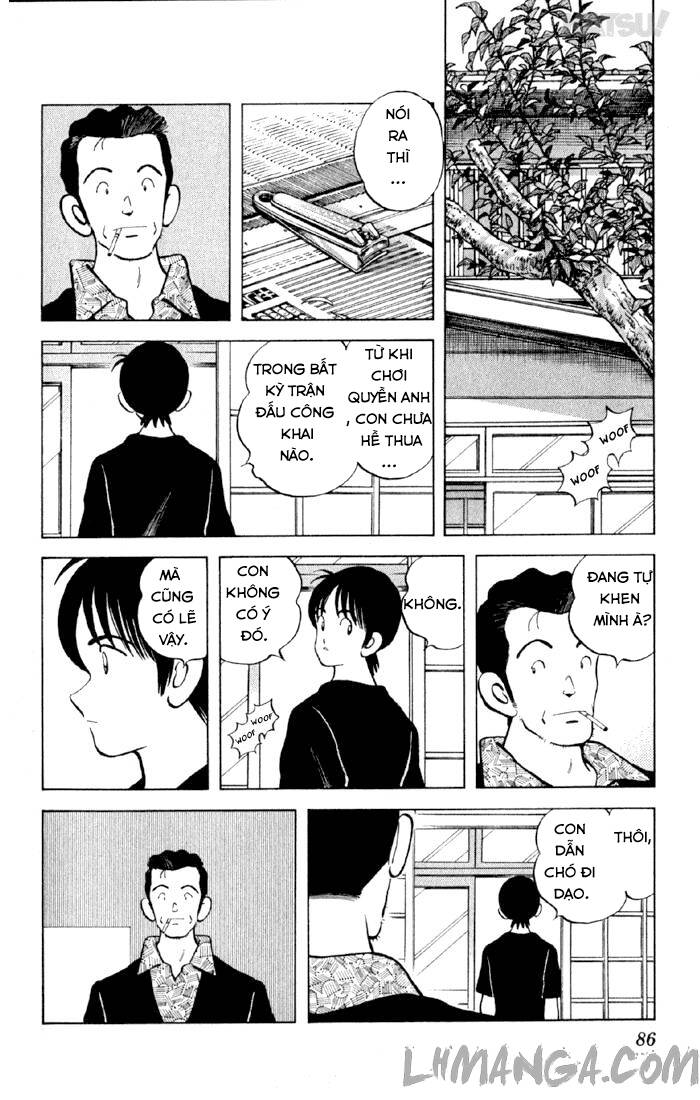 Chương 152 - Trang 11