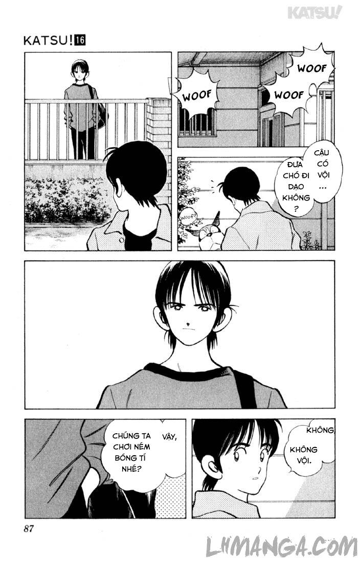 Chương 152 - Trang 12