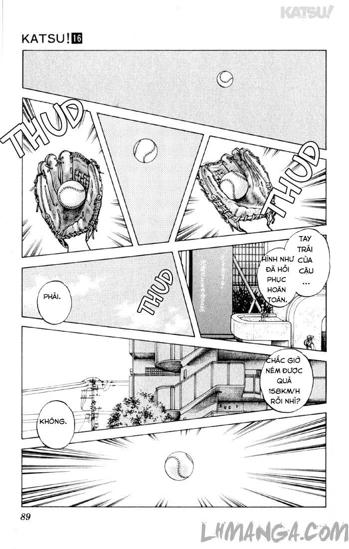 Chương 152 - Trang 14