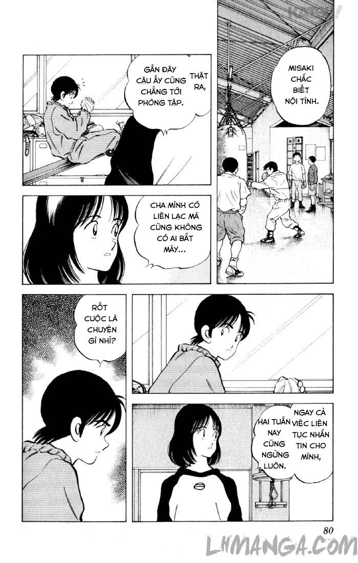 Chương 152 - Trang 5
