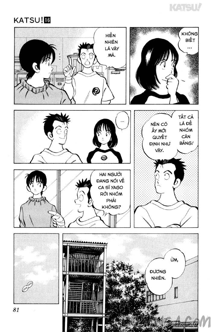 Chương 152 - Trang 6
