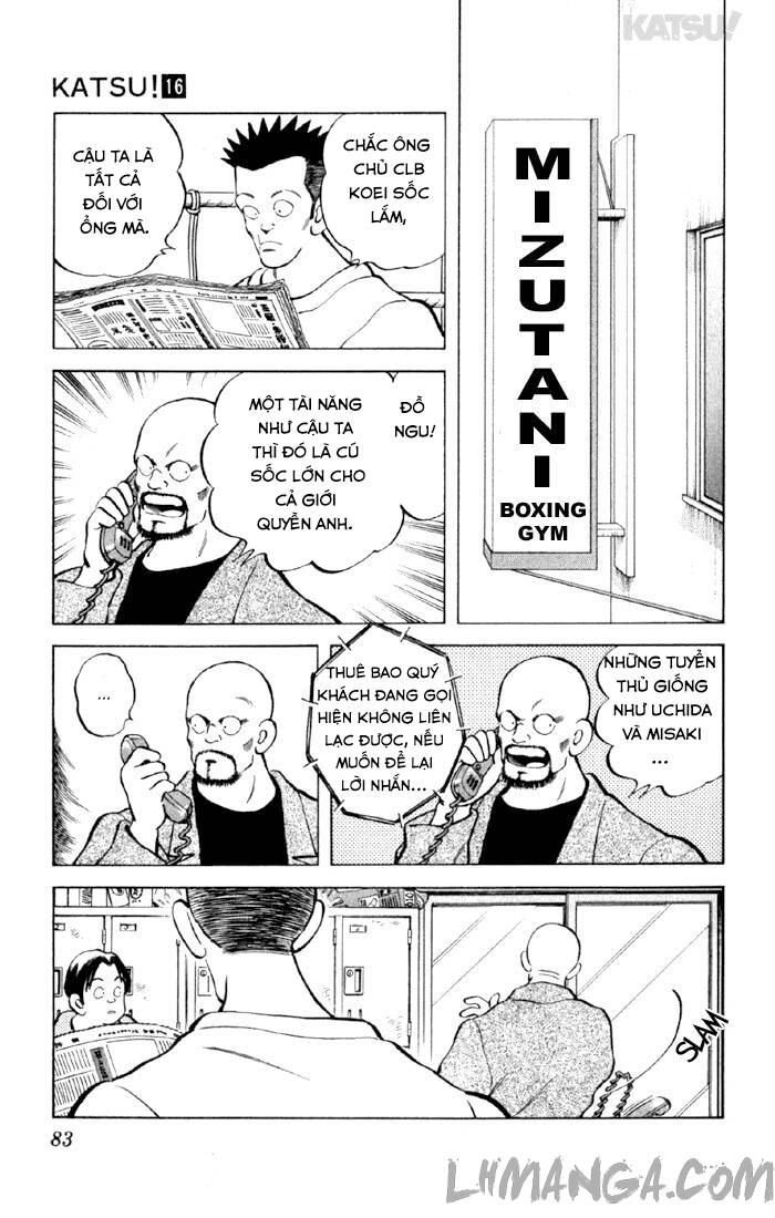 Chương 152 - Trang 8