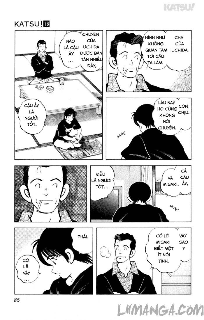Chương 152 - Trang 10
