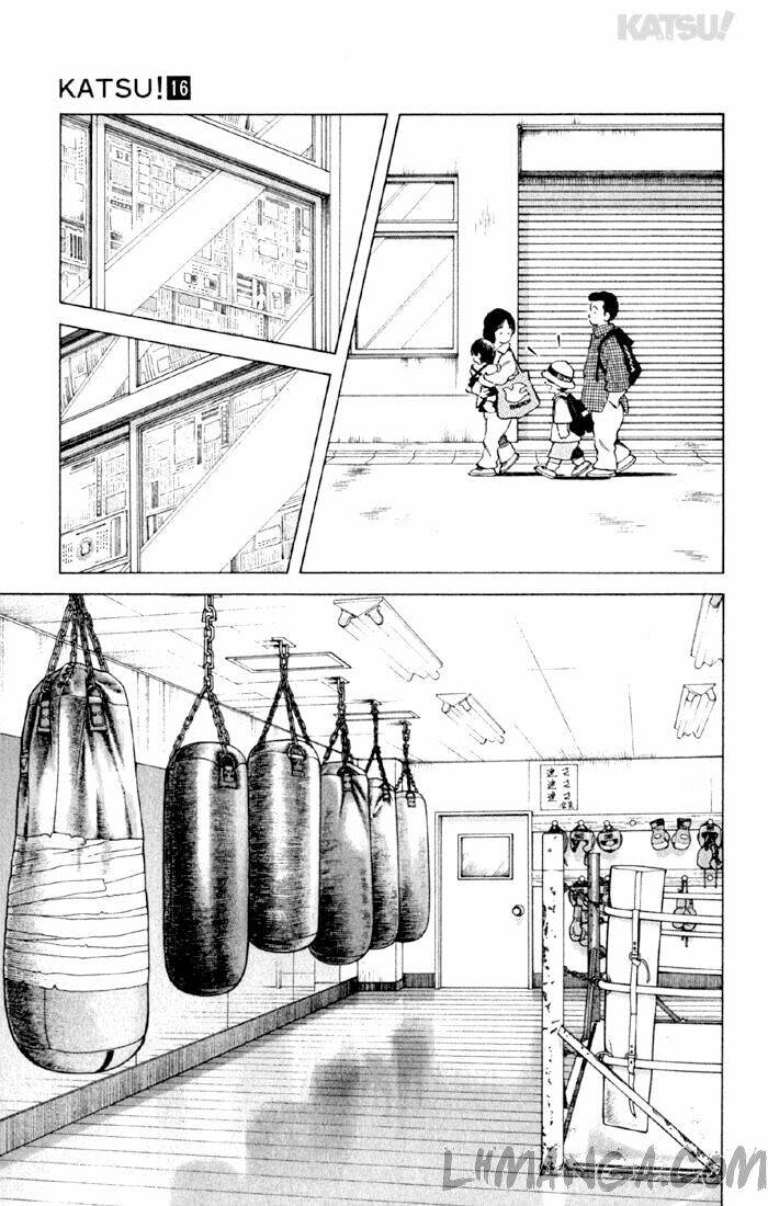 Chương 153 - Trang 13