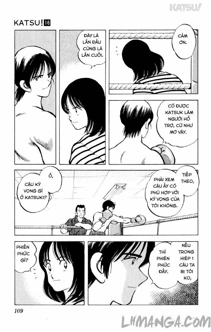 Chương 153 - Trang 15