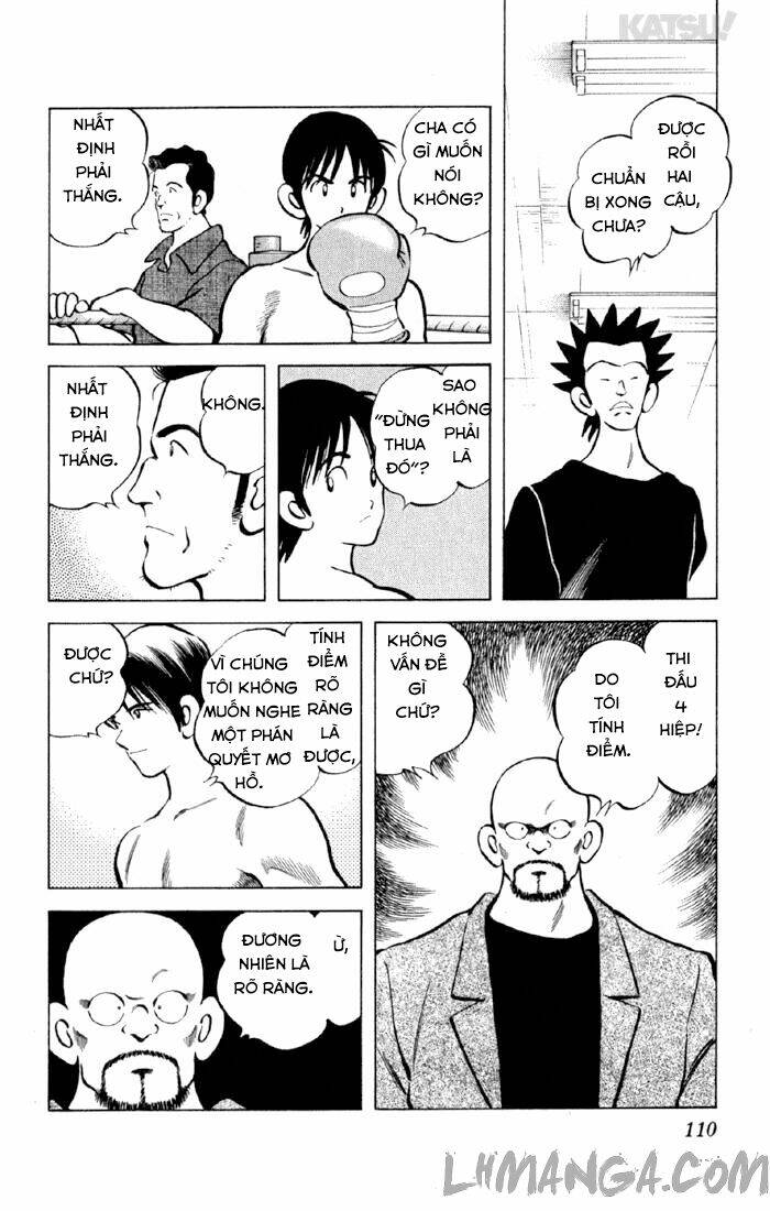 Chương 153 - Trang 16